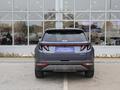 Hyundai Tucson 2023 годаүшін13 000 000 тг. в Астана – фото 4