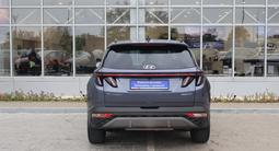 Hyundai Tucson 2023 годаүшін13 000 000 тг. в Астана – фото 4