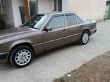 Mercedes-Benz E 230 1991 годаүшін800 000 тг. в Кордай