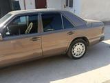 Mercedes-Benz E 230 1991 годаүшін800 000 тг. в Кордай – фото 3