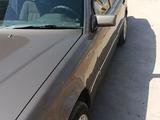Mercedes-Benz E 230 1991 годаүшін800 000 тг. в Кордай – фото 4