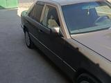 Mercedes-Benz E 230 1991 годаүшін800 000 тг. в Кордай – фото 5