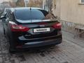 Ford Focus 2011 года за 4 150 000 тг. в Алматы – фото 19