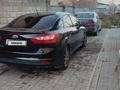 Ford Focus 2011 года за 4 150 000 тг. в Алматы – фото 20