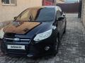 Ford Focus 2011 года за 4 150 000 тг. в Алматы – фото 22