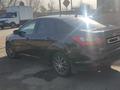 Ford Focus 2011 года за 4 150 000 тг. в Алматы – фото 24