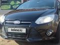 Ford Focus 2011 года за 4 150 000 тг. в Алматы – фото 28