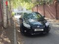 Ford Focus 2011 года за 4 150 000 тг. в Алматы – фото 49