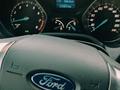 Ford Focus 2011 года за 4 150 000 тг. в Алматы – фото 56