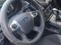 Ford Focus 2011 года за 4 150 000 тг. в Алматы – фото 8