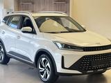 Kaiyi X3 Pro 2025 годаүшін6 950 000 тг. в Алматы