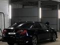 Toyota Camry 2011 года за 8 100 000 тг. в Кокшетау – фото 10
