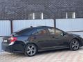 Toyota Camry 2011 года за 8 100 000 тг. в Кокшетау – фото 12