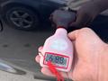 Toyota Camry 2011 года за 8 100 000 тг. в Кокшетау – фото 16