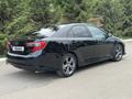 Toyota Camry 2011 года за 8 100 000 тг. в Кокшетау – фото 4