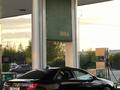 Toyota Camry 2011 года за 8 100 000 тг. в Кокшетау – фото 27