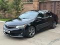 Toyota Camry 2011 года за 8 100 000 тг. в Кокшетау