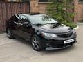 Toyota Camry 2011 года за 8 100 000 тг. в Кокшетау – фото 3