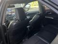 Toyota Camry 2011 года за 8 100 000 тг. в Кокшетау – фото 7