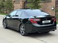 Toyota Camry 2011 года за 8 100 000 тг. в Кокшетау – фото 5
