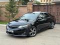 Toyota Camry 2011 года за 8 100 000 тг. в Кокшетау – фото 8