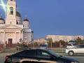 Toyota Camry 2011 года за 8 100 000 тг. в Кокшетау – фото 9