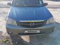 Mazda Tribute 2001 годаүшін3 800 000 тг. в Риддер