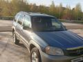 Mazda Tribute 2001 годаүшін3 800 000 тг. в Риддер – фото 2