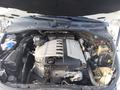 Volkswagen Touareg 2003 годаfor3 850 000 тг. в Астана – фото 13