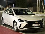 Chevrolet Monza 2024 года за 6 280 000 тг. в Шымкент