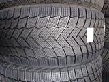 245/45 20 MICHELIN X ICE SNOWүшін155 000 тг. в Алматы