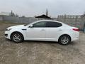 Kia Optima 2012 годаfor6 100 000 тг. в Тараз