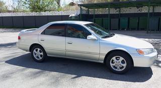 Toyota Camry 2000 года за 4 500 000 тг. в Тараз