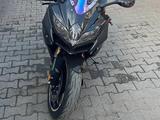 Suzuki  GSX-R 600 2009 года за 3 600 000 тг. в Астана – фото 2