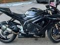 Suzuki  GSX-R 600 2009 года за 3 600 000 тг. в Астана – фото 4