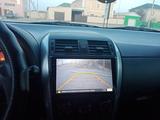 Toyota Corolla 2012 года за 5 500 000 тг. в Актау – фото 5