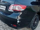 Toyota Corolla 2012 года за 5 500 000 тг. в Актау – фото 3