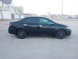 Toyota Corolla 2012 года за 5 500 000 тг. в Актау – фото 4