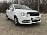 Chevrolet Nexia 2020 года за 4 650 000 тг. в Актобе