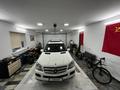 Mercedes-Benz GL 450 2008 годаүшін9 500 000 тг. в Костанай