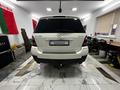 Mercedes-Benz GL 450 2008 годаүшін9 500 000 тг. в Костанай – фото 13