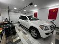 Mercedes-Benz GL 450 2008 года за 9 500 000 тг. в Костанай – фото 14