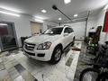 Mercedes-Benz GL 450 2008 годаүшін9 500 000 тг. в Костанай – фото 16