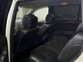 Mercedes-Benz GL 450 2008 годаүшін9 500 000 тг. в Костанай – фото 26