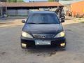 Toyota Camry 2005 года за 4 500 000 тг. в Алматы