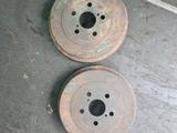 Toyota Matrix задни барабан за 15 000 тг. в Алматы
