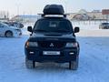 Mitsubishi Montero Sport 2003 года за 6 300 000 тг. в Астана – фото 26