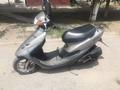 Honda  Dio 2010 года за 250 000 тг. в Алматы – фото 2