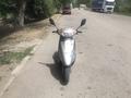 Honda  Dio 2010 года за 250 000 тг. в Алматы – фото 4