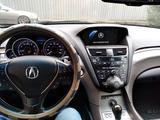 Acura ZDX 2011 года за 14 000 000 тг. в Алматы – фото 2